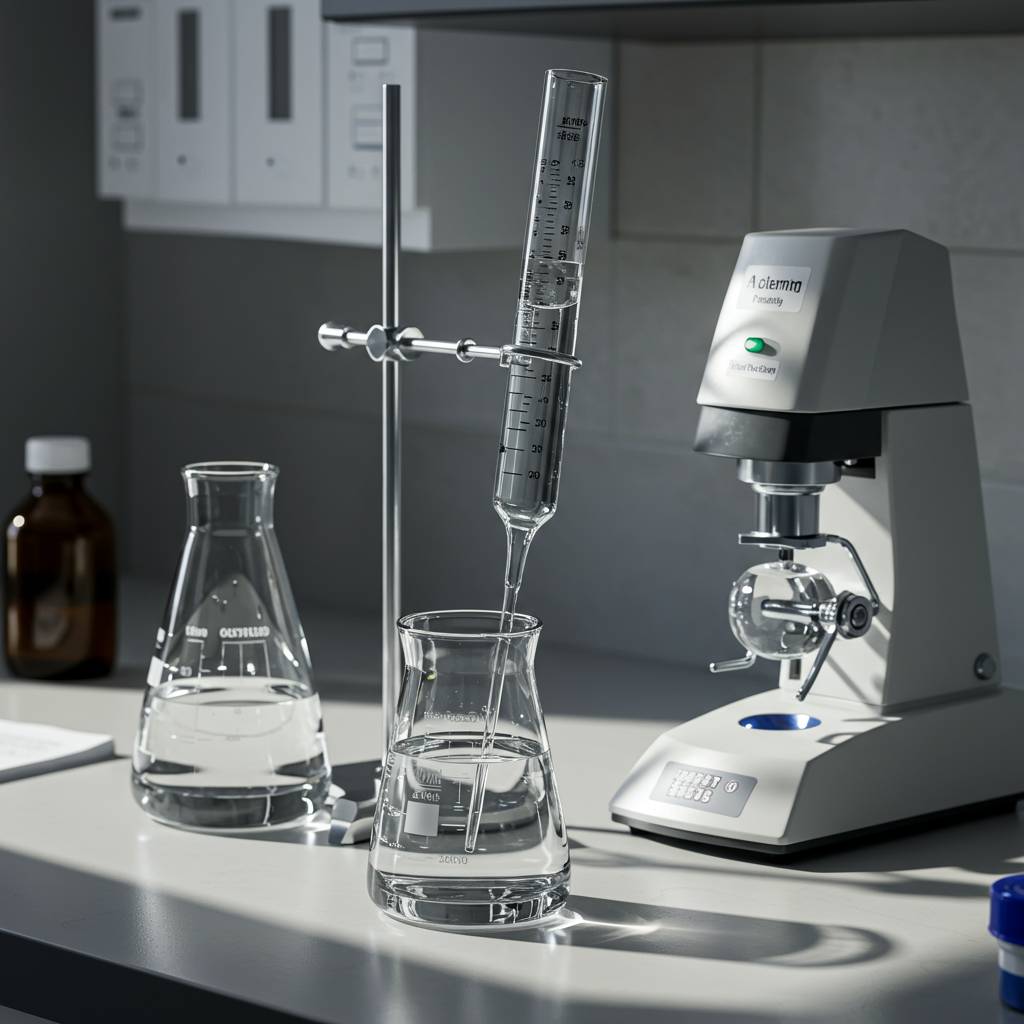 Zdravotní ústav se sídlem v Ústí nad Labem nabízí občanům rozbor pitné vody, který probíhá od 1. října do 27. listopadu 2025. Akce je určena pro jednotlivce, kteří čerpají vodu z vlastních zdrojů, jako jsou studny a vrty. Rozbor se zaměřuje na vybrané ukazatele, včetně Escherichia coli a dusičnanů.