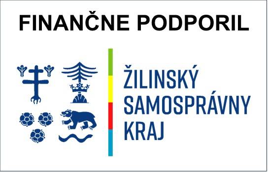 Obec získala dotáciu od Žilinského samosprávneho kraja, vďaka ktorej sme obohatili naše vybavenie o nožnicový stan, projektor, premietacie plátno, mikrofón a príslušenstvo. Tieto prostriedky nám pomôžu pri organizovaní podujatí pre všetky vekové kategórie, vrátane stretnutí detí a seniorov.