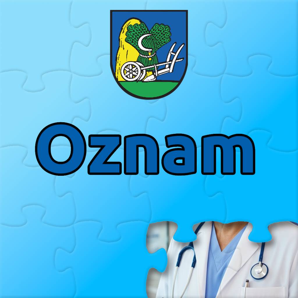 MUDr. Tóthová oznamuje svojim pacientom, že   od pondelka 27.10.2025   do stredy 29.10.2025 bude zatvorená.  Akútne stavy zastupuje MUDr. Krištofovičová v Novej Dedinke.
