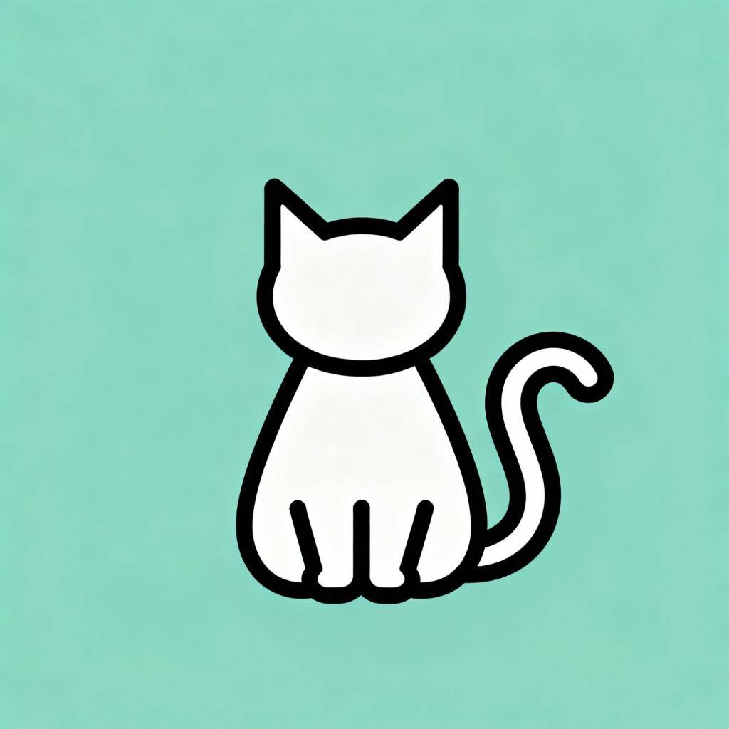 V Javorníku směrem na Baštírnu je hlášen výskyt většího počtu volně žijících koček. Pokud vlastníte některou z uvedených koček, ozvěte se prosím na Obecní úřad Čtyřkoly nejpozději do 14.11.2025. Z důvodu zamezení přemnožení budou jinak kočky odborně odchyceny a kastrovány.