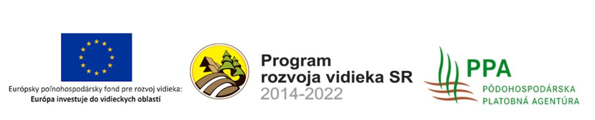 Revitalizácia verejného priestranstva v obci Dolný Lopašov