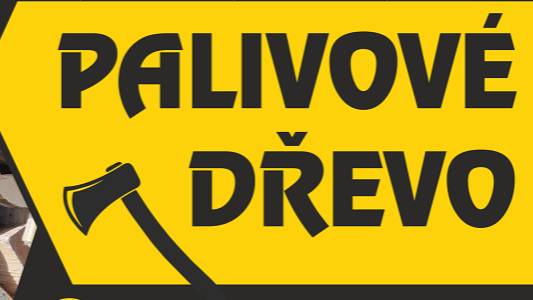 Rodinná firma Kamenivo Suchomel nabízí k prodeji měkké i tvrdé palivové dřevo a dřevěné brikety. Při odběru od 5 sypaných metrů doprava do 10 km od Morkovic zdarma. Také nabízí písky, cement, drcené a okrasné kamenivo a beton. Objednávky na tel.: 602 702 200 nebo webových stránkách www.kamenivo-suchomel.cz