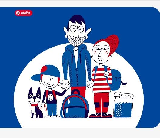 Vážení spoluobčané,    v nejbližší době Vám bude distribuována do každé domácnosti příručka vydaná Ministerstvem vnitra ČR, spolu se Záchranným hasičským sborem ČR a organizací NAKIT – „72 hodin – Jak se připravit na krizové situace a společně je zvládnout“