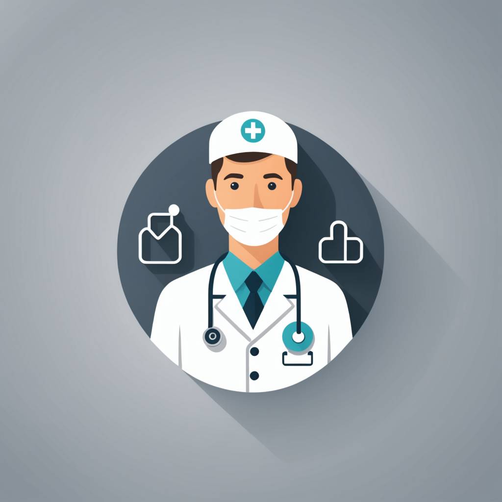 Ordinace MUDr. Emanuel Škvařil s.r.o. oznamuje, že dne 29.10.2025 čerpá dovolenou. Akutní případy ošetří MUDr. Vyhňáková ve svých ordinačních hodinách.