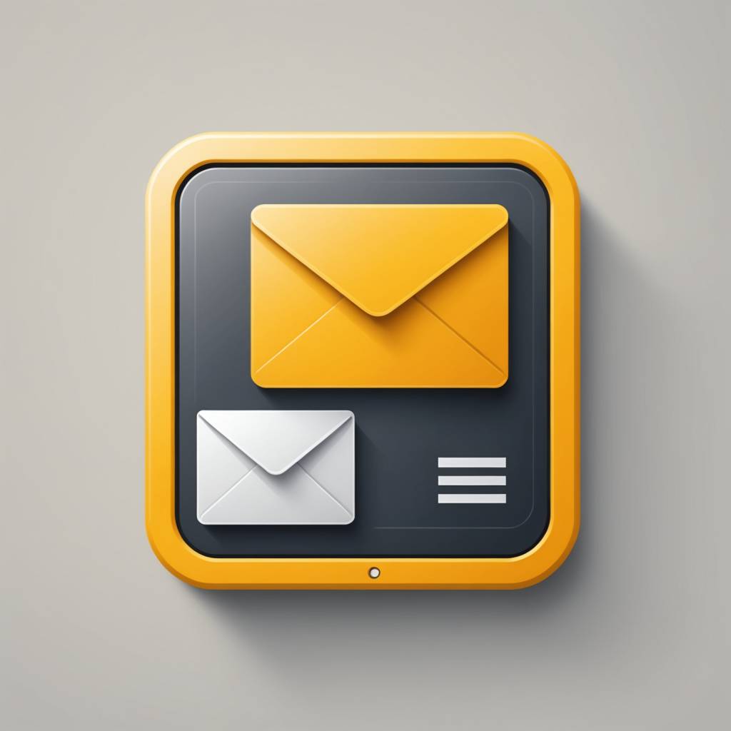 Provozovna pošty Tři Sekery bude uzavřena v pondělí 27. října 2025 z provozních důvodů. Uzavření je nezbytné pro zajištění kvalitního fungování služeb.