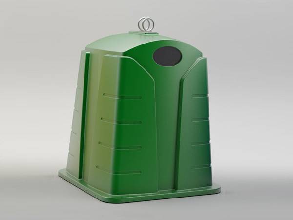 Vážení občania, prosíme Vás, aby ste v prípade plných kontajnerov s oblečením a so sklom, ktoré sú rozmiestnené v rôznych častiach obce, veci neodkladali popri kontajneroch. V prípade plného kontajneru, uvedené veci môžete odviesť na zberný dvor počas otváracej doby.