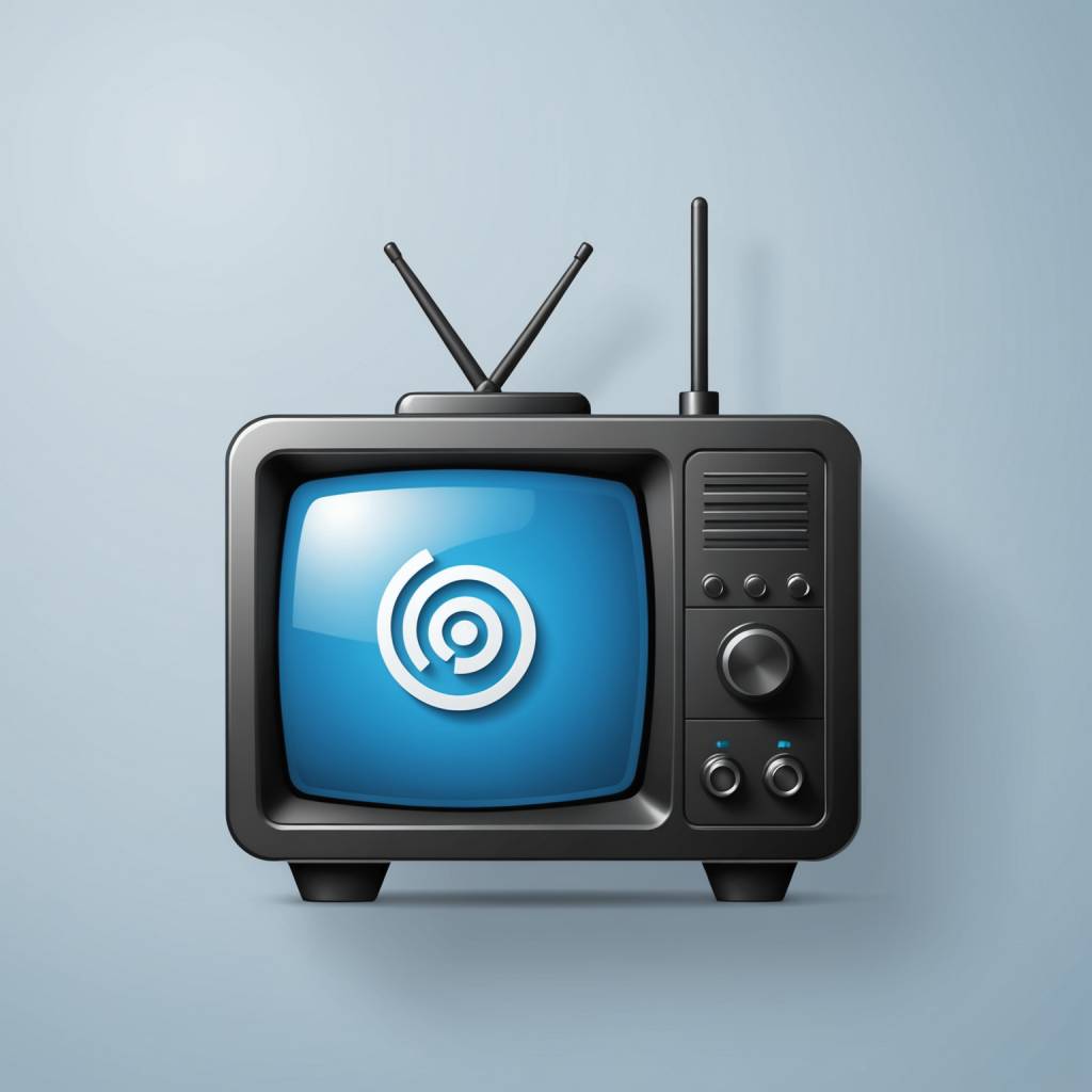 Obec Skalice u České Lípy oznamuje ukončení provozu kabelové televize k 31. prosinci 2025. Důvodem je špatný technický stav a zastaralost rozvodů, což vede k častým poruchám a zvyšuje náročnost údržby. Uživatelé jsou žádáni, aby si v dostatečném předstihu zajistili jiný způsob příjmu TV signálu.