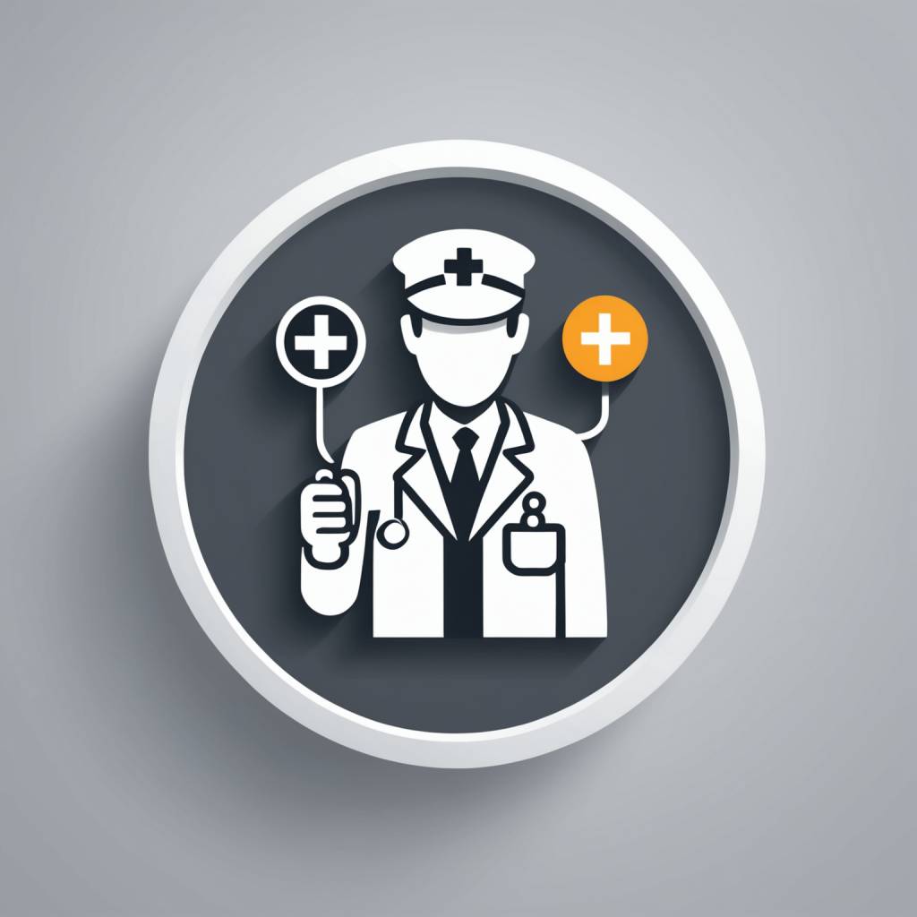 Dne 27. října 2025 bude ordinace MUDr. Tomáše Dierzého ve Zlivi uzavřena. Lékař i sestra si berou dovolenou, a proto nebude možné využívat ordinaci.