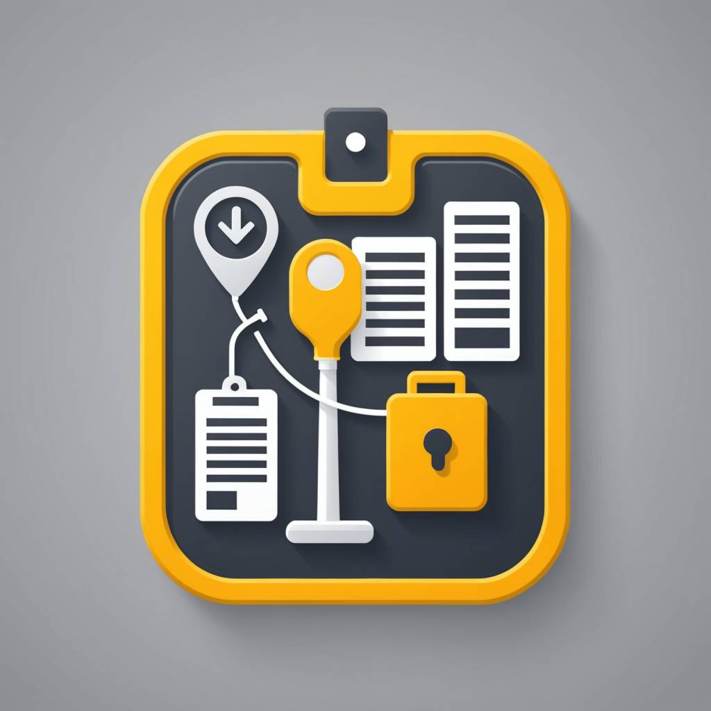 V pondělí 27. října 2025 bude Obecní úřad ve Dřítni otevřen v omezeném režimu. Z provozních důvodů nebude možné ověřit podpis a využít služby CZECH POINT. Prosíme občany, aby si tyto služby naplánovali na jiný den.