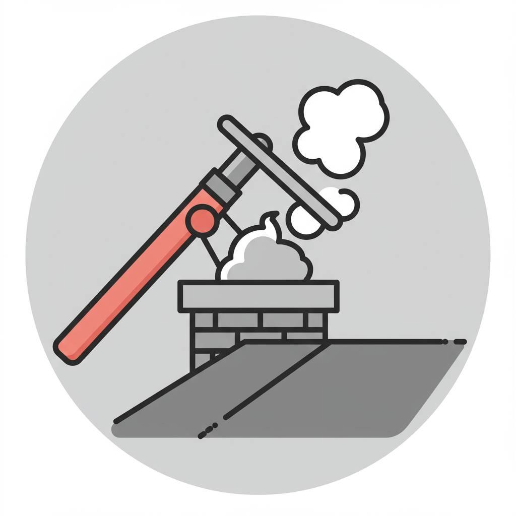 Sdružení kominíků a topenářů bude provádět v naší obci v PÁTEK dne 7.11. požadované kontroly a čištění komínů dle zákonu č. 34/2016 Sb. Více informací v příloze.