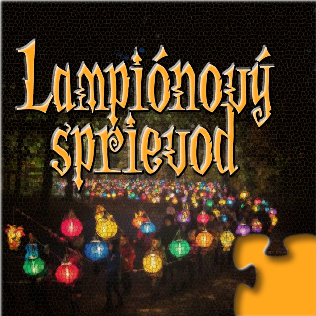 7.11.2025 o 18:00 pod gaštanmi pri kostole.  Sprievod končí na Sigotke, kde Vás čaká minidisco, súťaž o najoriginálnejšiu masku, maskoti, vystúpenie tanečnej skupiny Eclipse dance...  ... a prekvapenie