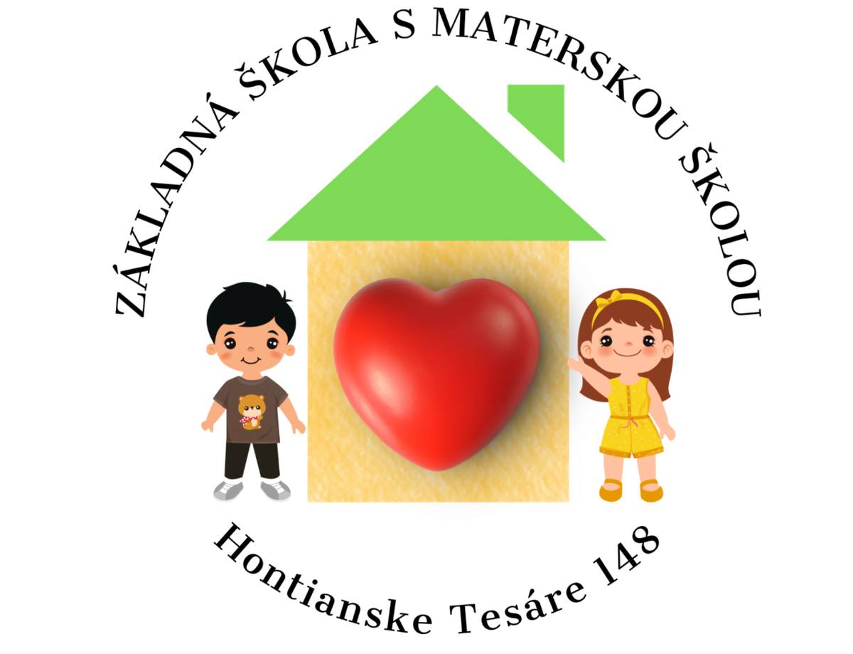 ZŠ s MŠ Hontianske Tesáre oznamuje, že z dôvodu zvýšenej chorobnosti detí a žiakov nariadil RÚVZ Zvolen prerušiť prevádzku ZŠ s MŠ od 24. 10. - 31. 10. 2025.   V prevádzke nebude ani jedáleň.   ZŠ s MŠ bude opäť otvorená 3. 11. 2025.