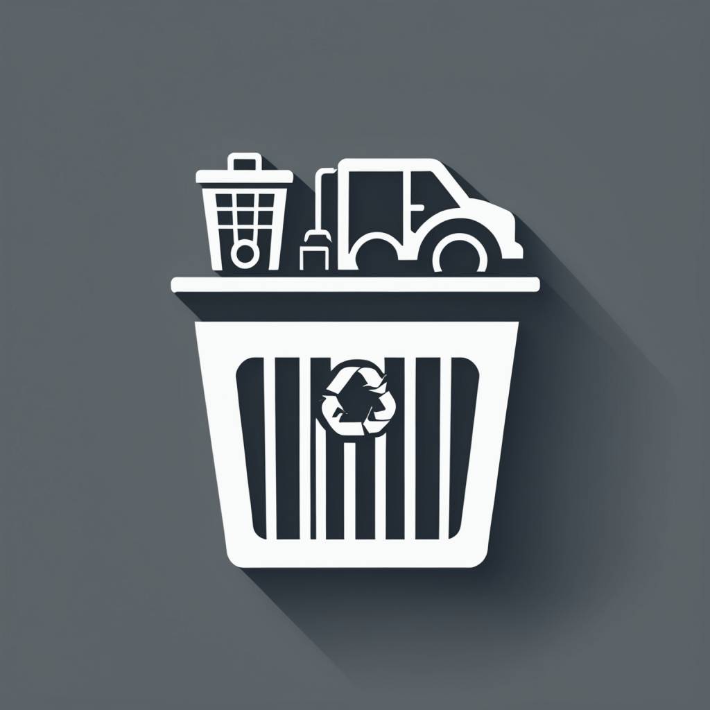 Dne 23. října 2025 se uskuteční svoz nebezpečného odpadu. Občané mají příležitost odevzdat vyřazené nebezpečné materiály na stanovených místech v obci.