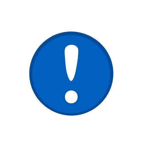 V pondělí 27. října 2025 bude Obecní úřad pro veřejnost z provozních důvodů uzavřen.