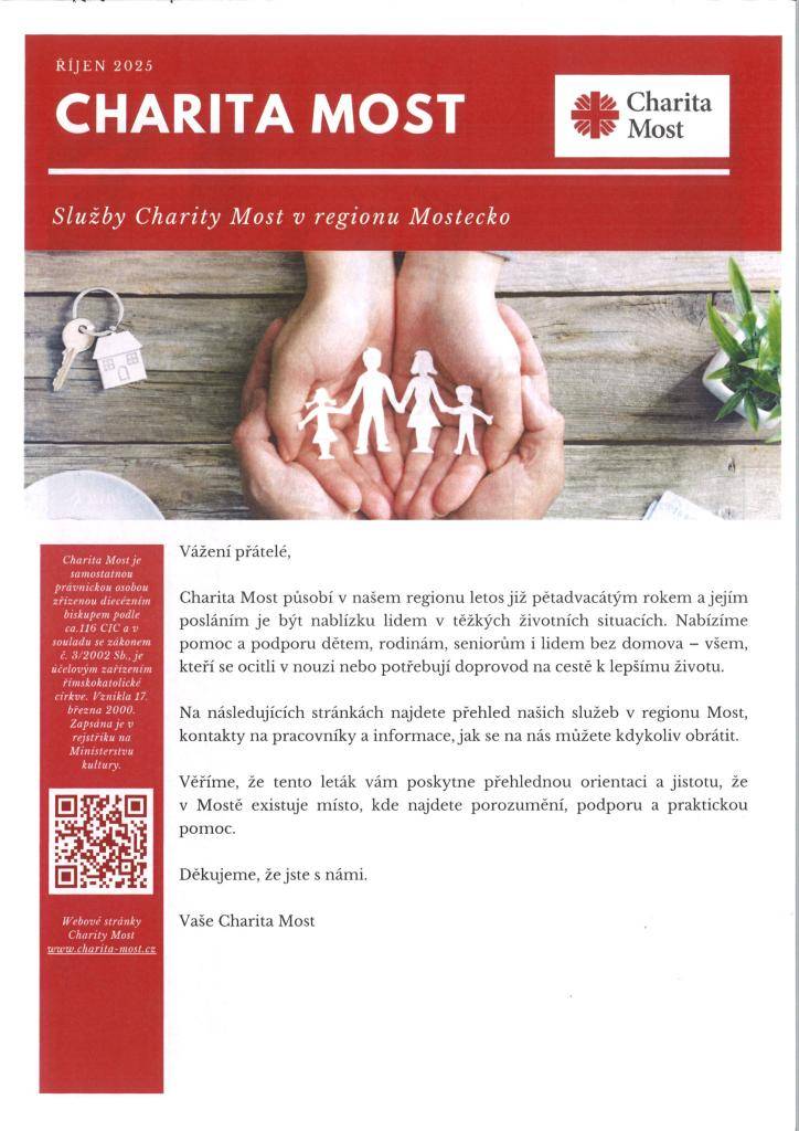 Žádost o zveřejnění