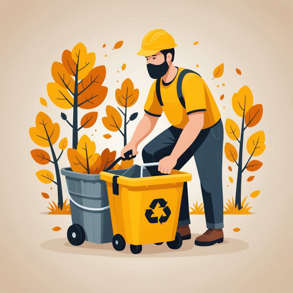 Zveme všechny občany na podzimní brigádu na úklid listí, která se uskuteční v sobotu 25. října 2025 od 9:00 hodin. Sejdeme se u čekárny a společně se postaráme o to, aby naše obec zůstala čistá a hezká. S sebou si vezměte hrábě, lopatu, rukavice a dobrou náladu.