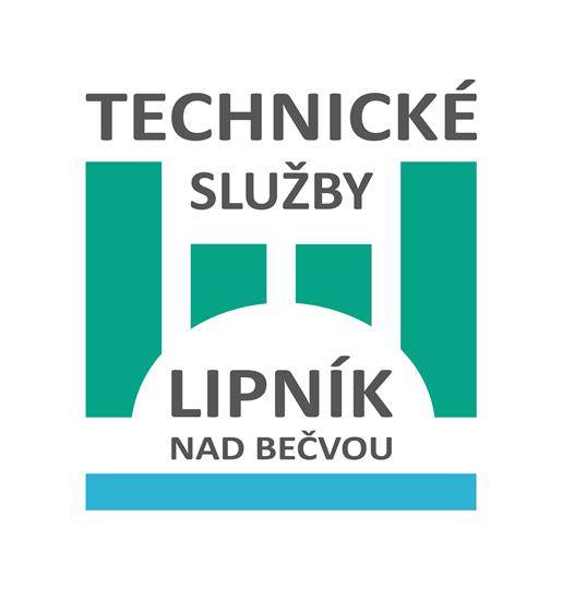Harmonogram svozu odpadů - Objemného odpadu z místních částí a dále ze zahrádkářských kolonií.
