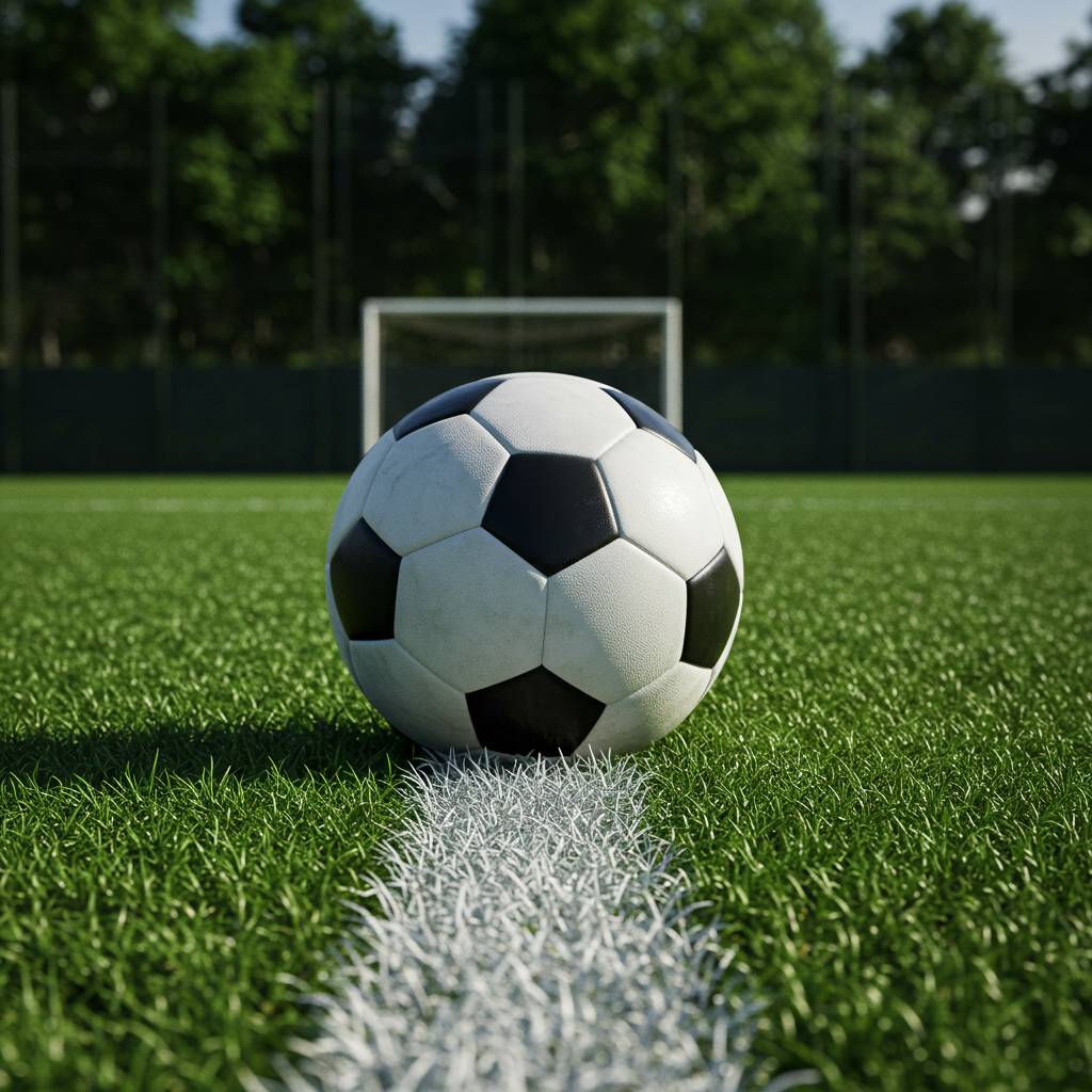 TJ Starý Poddvorov zve své sportovní příznivce na velké podzimní derby. „A“ mužstvo přivítá v sobotu 25. října od 14:30 hod soupeře z Dolních Bojanovic. V neděli 26. října od 11:30 hod bude družstvo dorostenců hostit na domácím hřišti soupeře FC Pálava Mikulov.