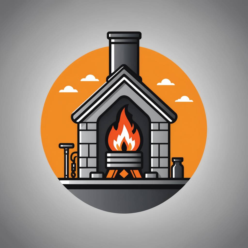 Sdružení kominíků a topenářů bude provádět v naši obci následující služby: kontrolu a čištění komínu; jednoroční pravidelné čištění plynového kotle; revizi kotle na tuhá paliva. Termín revizí, kontrol a čištění se uskuteční v pondělí dne 27.10.2025.