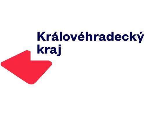 Extraliga ČR v požárním útoku a Východočeská hasičská liga Pšánky - 2024