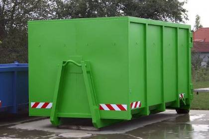 sobota 11.00 hod. - 12.00 hod.