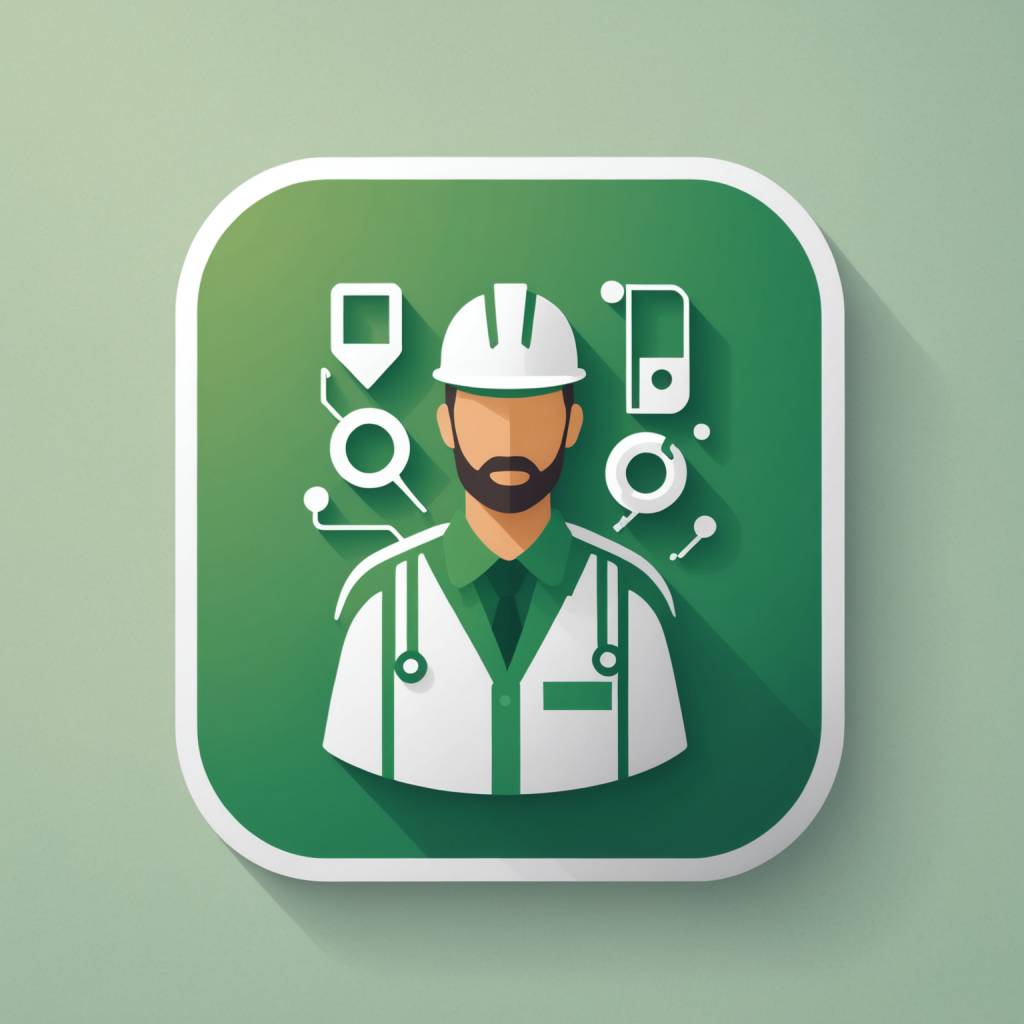 Společnost STAREX hledá pracovníky pro provozovnu stavebnin v Nesvačilce