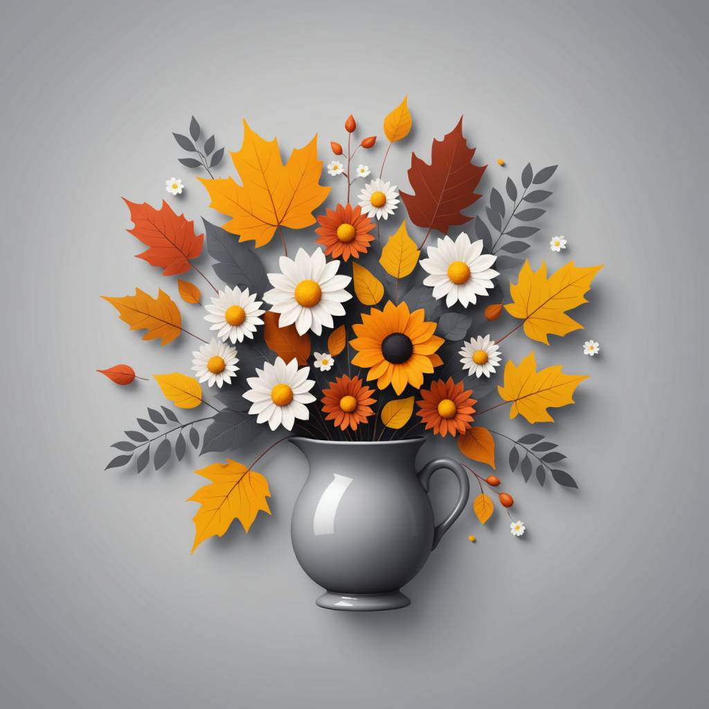 V kulturním domě v Horních Dubňanech se v neděli 26. října 2025 od 14:00 do 16:00 hodin koná podzimní prodejní výstava. Na této akci si můžete zakoupit chryzantémy, suchou vazbu, dušičkové věnečky, svíčky, dekorace, koření, klobásky, sýr, víno a trubičky.