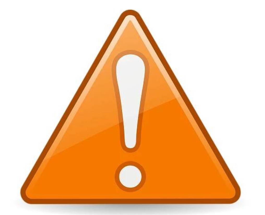 V úterý 28.10. nebudou přistaveny mobilní kontejnery na trávu, listí a větve v ulici U Rybníka.  Taktéž bude zavřená kompostárna.