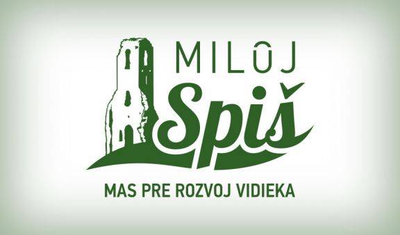 Miestna akčná skupina Miloj Spiš sa zameriava na rozvoj vidieka v regióne, pričom jej členmi sú obce, podnikatelia a neziskové organizácie. Cieľom je posilniť partnerstvá a zlepšiť kvalitu života obyvateľov.