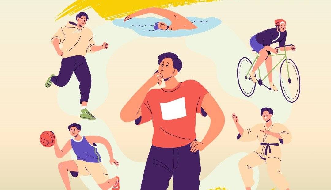 Regionálny úrad verejného zdravotníctva v Trnave pripomína aktuálnu celoslovenskú kampaň Vyzvi srdce k pohybu, ktorá potrvá až do 23. novembra 2025.    Cieľom kampane je povzbudiť dospelých, aby si našli aspoň 30 minút pohybu denne – chôdzou, bicyklovaním, plávaním či tancom.     Pretože pravidelný pohyb pomáha predchádzať srdcovo-cievnym ochoreniam, zlepšuje kondíciu a podporuje zdravé srdce.     Zapojiť sa môže každý – stačí si počas 4 týždňov zaznamenávať svoje pohybové aktivity a ich trvanie.     Najaktívnejší účastníci sa môžu tešiť na atraktívne ceny!     Viac informácií o súťaži a registrácii nájdete v tomto článku.