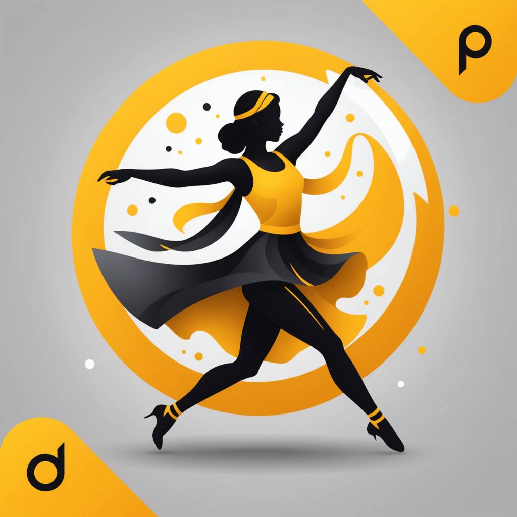 Dnešní lekce tanců pro ženy je z technických důvodů zrušena.