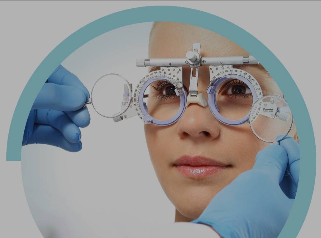 OPTIKA ANPEK B. Bystrica bude 29.10.2025 od 10:45h do 11:30h v kultúrnom dome ponúkať možnosť kompletného vyhotovenia dioptrických okuliarov,príp. výmeny dioptrických skiel do vlastných rámov, spolu s bezplatným meraním zrakovej ostrosti.Ak nosíte okuliare, prineste si ich pre porovnanie so sebou.