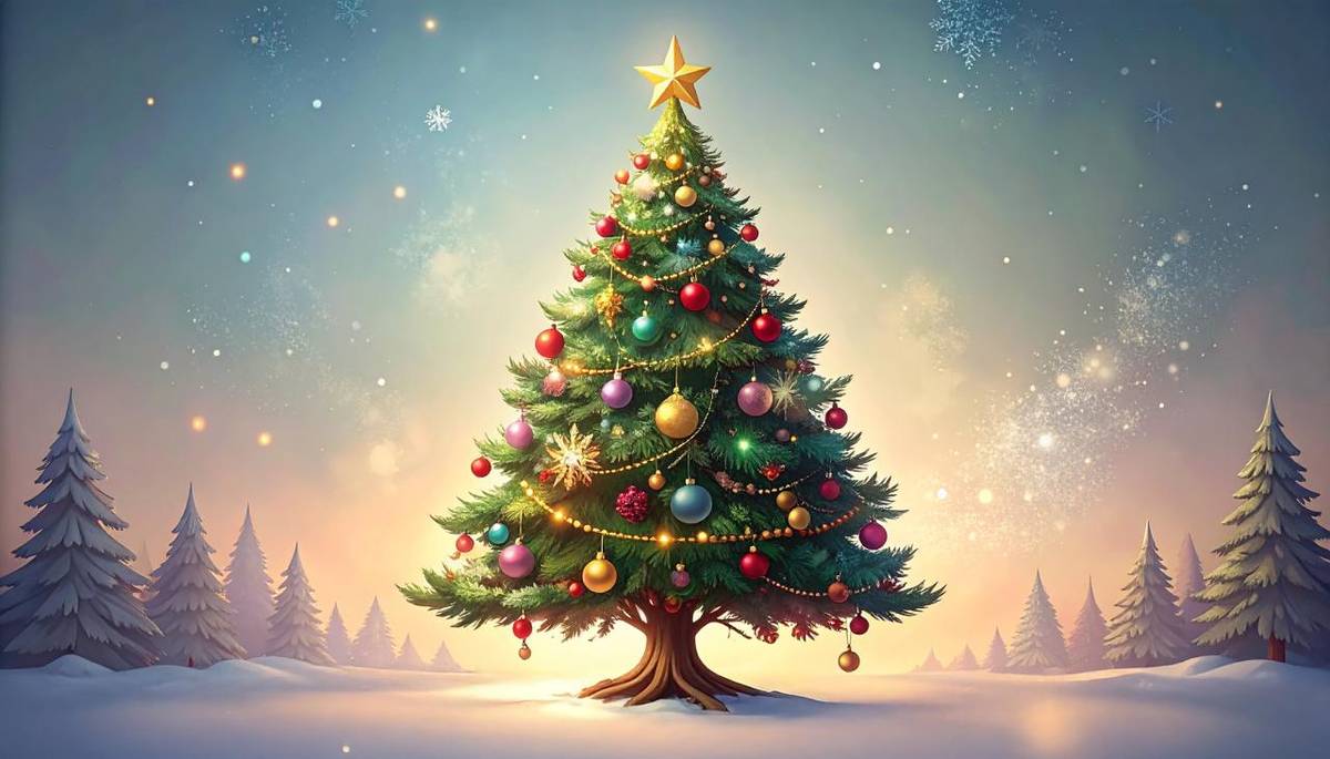 Už o niekoľko týždňov vkročíme do predvianočného obdobia a my už teraz premýšľame a plánujeme, ako tento čas spríjemníme všetkým Lužňanom.