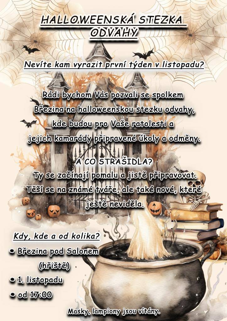 1.11. Areál pod Salonem