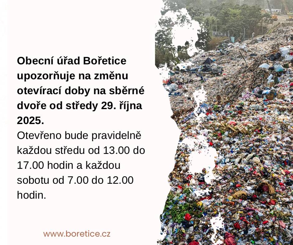 Platí od 29. 10. 2025