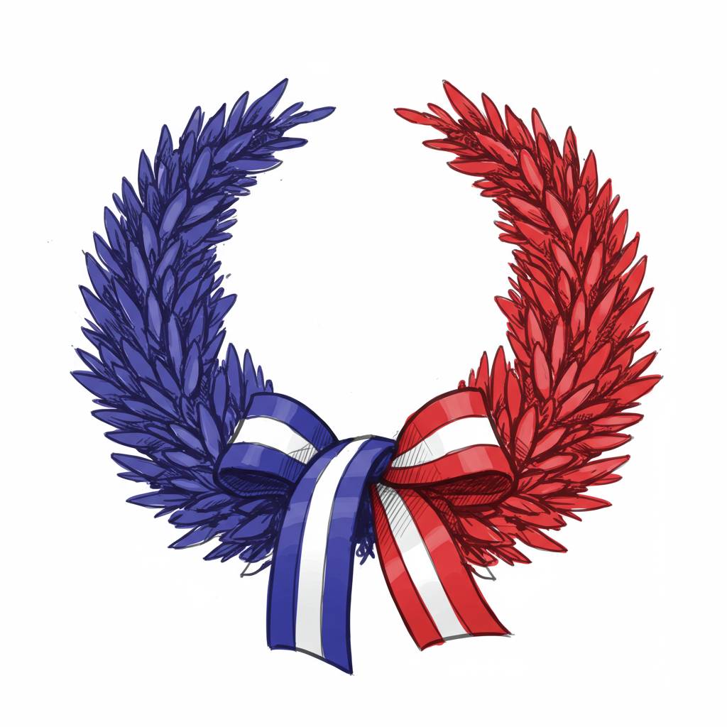 Připomínáme si jeden z nejvýznamnějších dnů naší historie – 28. říjen 1918, kdy se zrodil samostatný československý stát.