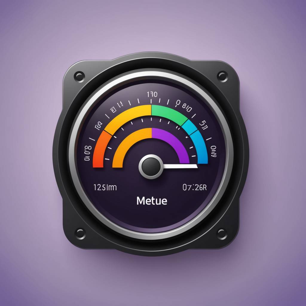 Odečty elektroměrů se uskuteční od středy 29. října do pondělí 3. listopadu 2025. Pokud nebude možné zajistit přístup k elektroměru, žádáme občany, aby stav umístili na viditelné místo.