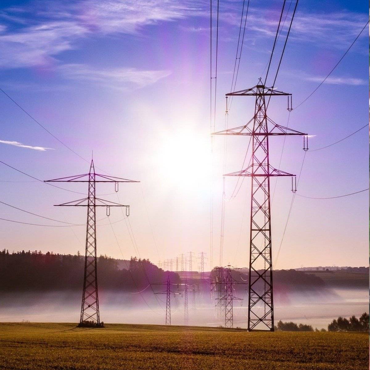 Vážení, Upozorňujeme na plánovanou odstávku elektřiny dne 30.10. od 7:30 do 14:30 v ulici V Zátiší 789 a 881, Větrná 564-624, 824-825. Vaše radnice