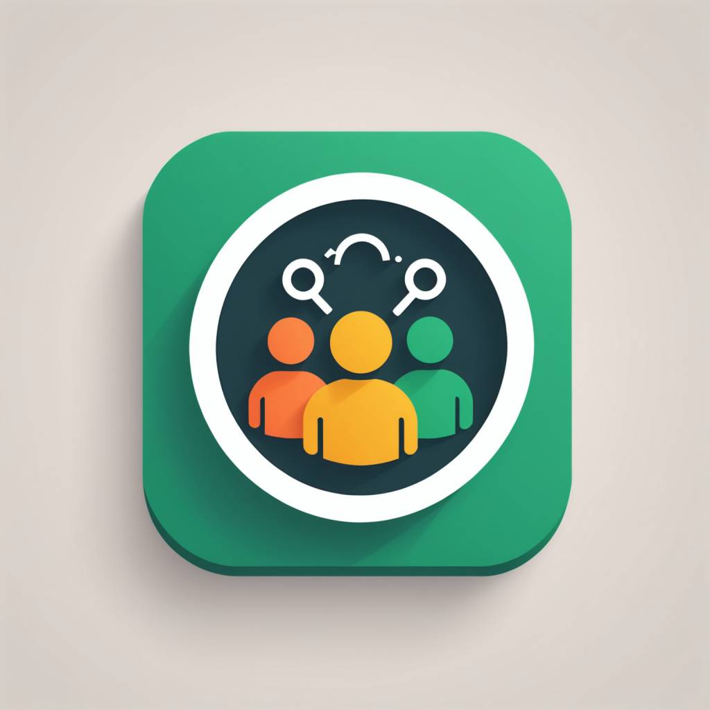 Milí senioři, srdečně vás zveme na setkání, které se uskuteční v pátek 7. listopadu 2025 od 17:30 hodin v Kulturním domě v Horní Radouni. Těšíme se na odpoledne plné pohody, hudby a příjemného povídání.