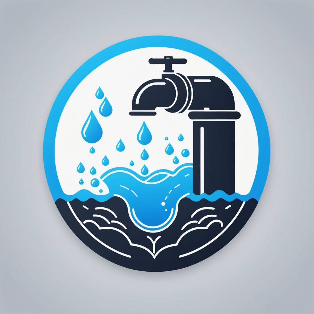 Upozorňujeme všechny občany, že platby za vodné a stočné za rok 2025 se budou vybírat až od 5. ledna 2026. Prosíme, abyste se na tento termín připravili.