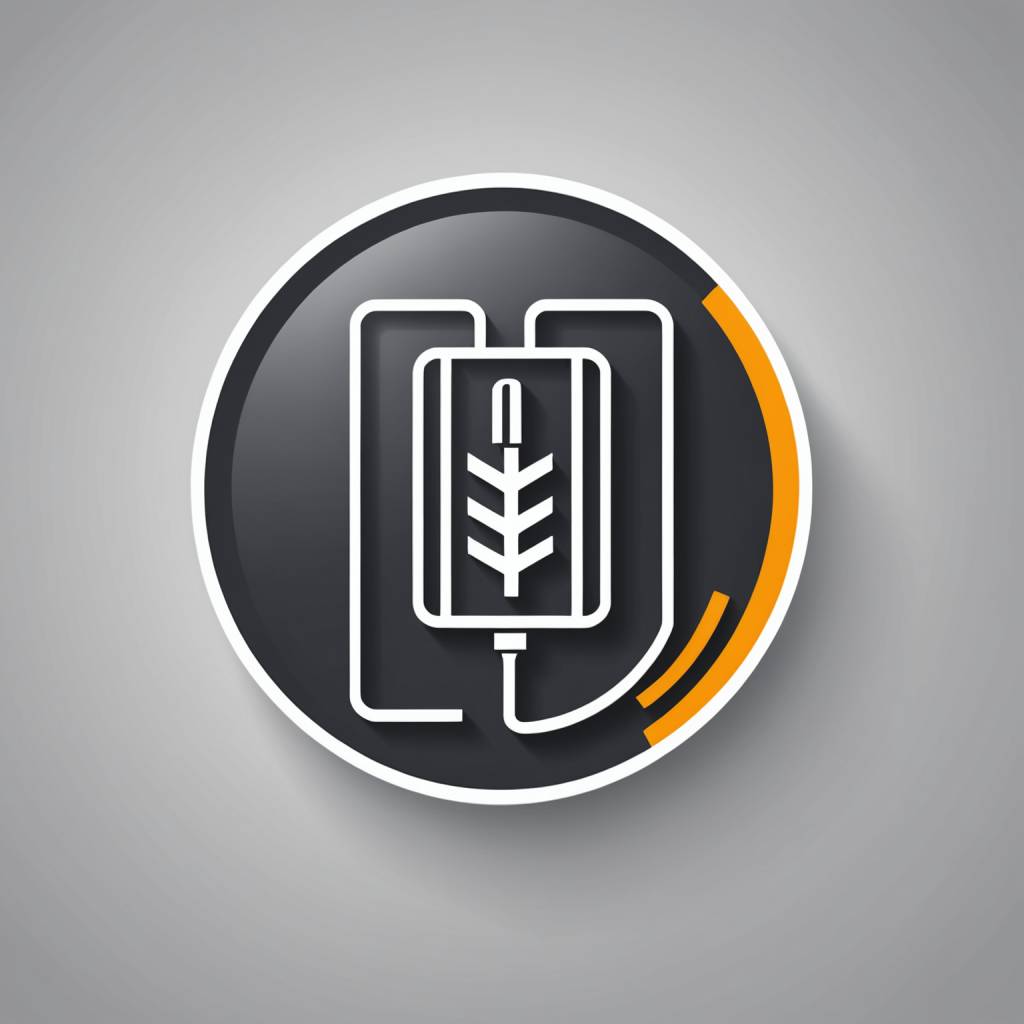 Dňa 20. novembra 2025 bude prerušená dodávka elektriny na vybraných uliciach z dôvodu plánovaných prác.