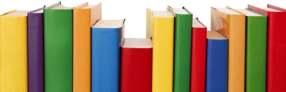 Omlouváme se za chybu v posledním vydání měsíčníku, kde byly uvedeny nesprávné dny provozu knihovny. Správná otevírací doba knihovny je: pondělí a středa od 15:00 do 17:00. Děkujeme za pochopení a těšíme se na vaši návštěvu!