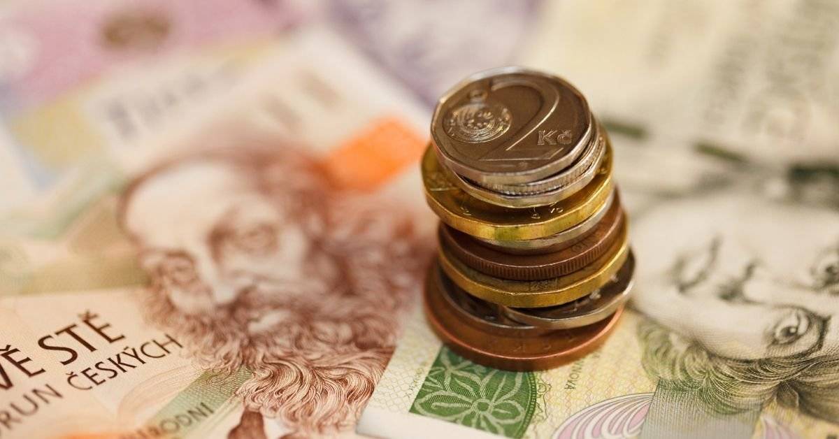 Každý rok jsme v říjnu vypláceli peněžitý dar ve výši 1 000 Kč na údržbu nemovitosti na základě Dohody o poskytnutí peněžitého daru.  Letos však Finanční úřad změnil podmínky úhrady daně z nemovitosti, kdy je možné daň z nemovitosti hradit do prosince 2025, a proto bude finanční dar vyplacen v prvním kvartále 2026.   Budeme Vás informovat na FB, webu i Munipolisu.   Prosíme všechny občany – nezapomeňte uhradit daň z nemovitosti včas.   Děkujeme za pochopení a vaši zodpovědnost.