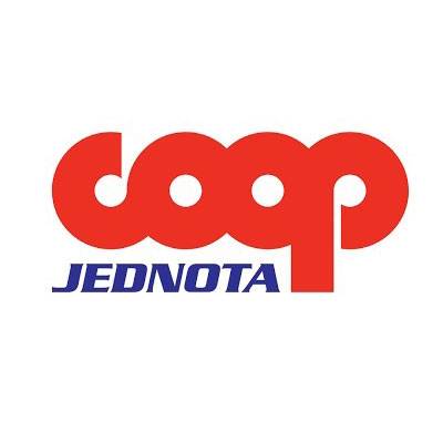 COOP Jednota Krupina oznamuje svojim zákazníkom, že dňa 28.10.2025(utorok) bude otvorená od 06:00-17:00hod a  29.10.2025(streda) bude predajňa v Korytárkach zatvorená z dôvodu konania inventúry.