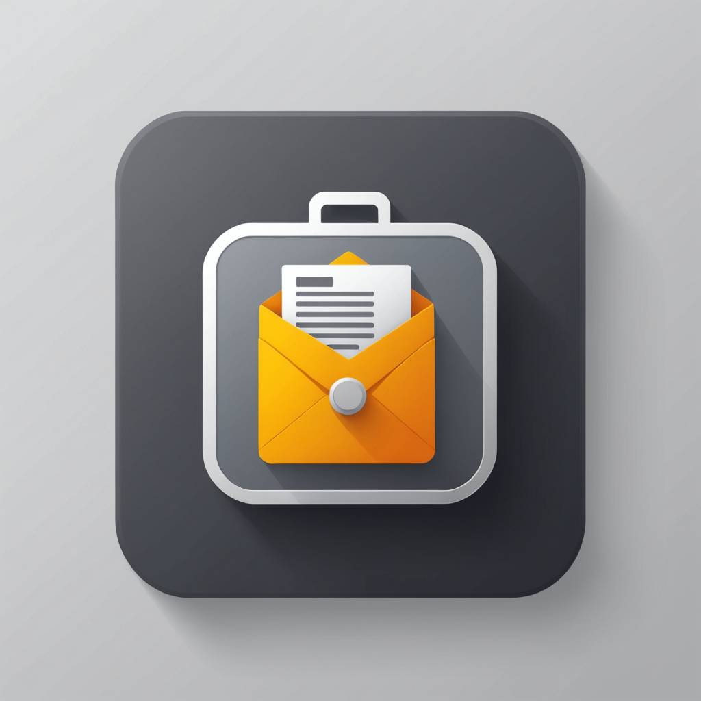 Dne 31. října 2025 bude Pošta Tavíkovice uzavřena. Obyvatelé by měli zohlednit tuto skutečnost při plánování svých záležitostí.