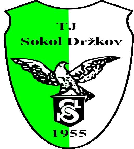 Zveme Vás na utkání fotbalového B mužstva v okresním přeboru.