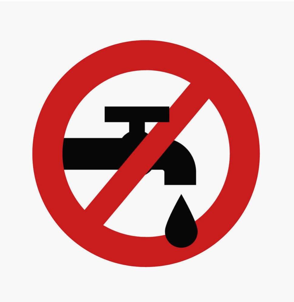 Z důvodu provozní havárie na vodovodním zařízení je přerušena dodávka pitné vody v ul. Sochorova a v části ul. Pražská. Odstávka se týká těchto čísel popisných: 631, 632, 633, 634, 635, 636, 811, 812, 813, 814, 815, 816, 817, 818, 819, 820, 821, 822.  Dodávka vody by měla být obnovena kolem 13. hodiny.    SčVK, a. s., se omlouvá za způsobené komplikace a děkuje za pochopení.