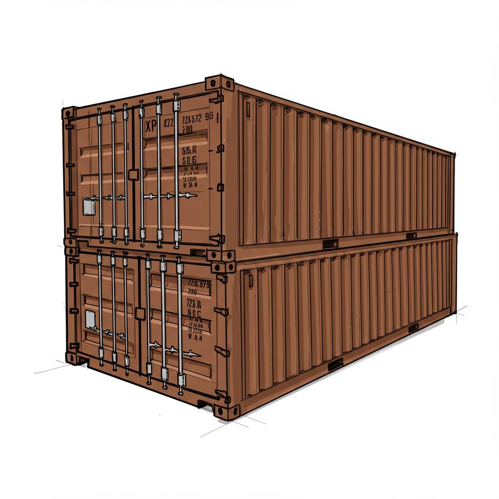 Obecní úřad Litohlavy upozorňuje, že velkokapacitní kontejnery umístěné v areálu hasičské zbrojnice budou přístupné občanům naposledy v letošním roce v úterý 25.11.2025.