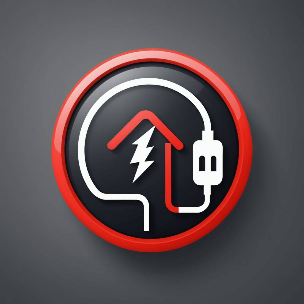 Dne 11. listopadu 2025 dojde k přerušení dodávky elektrické energie v obcích Horní Radouň a Starý Bozděchov. Přerušení dodávky je plánováno od 8:00 do 15:00.