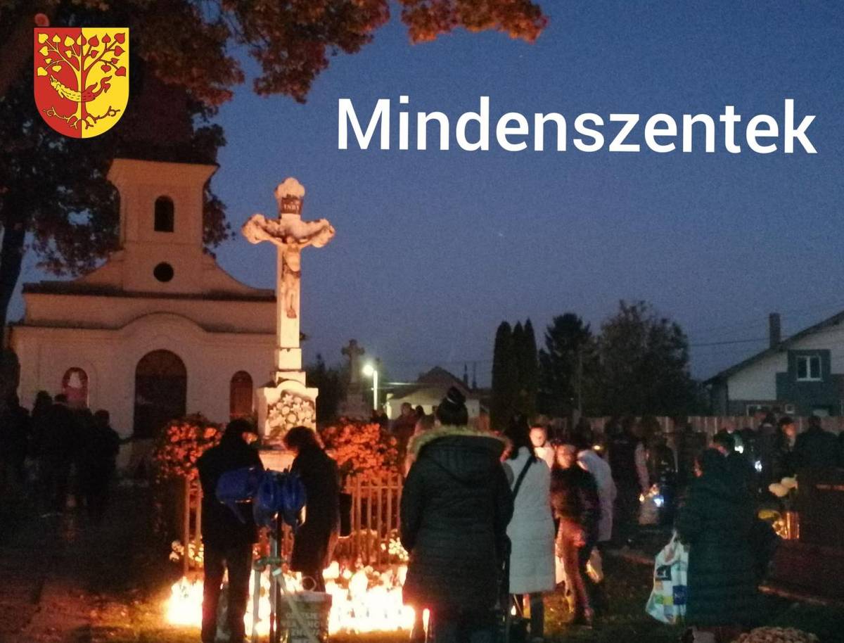 Pre viac informácií prejdite nižšie: